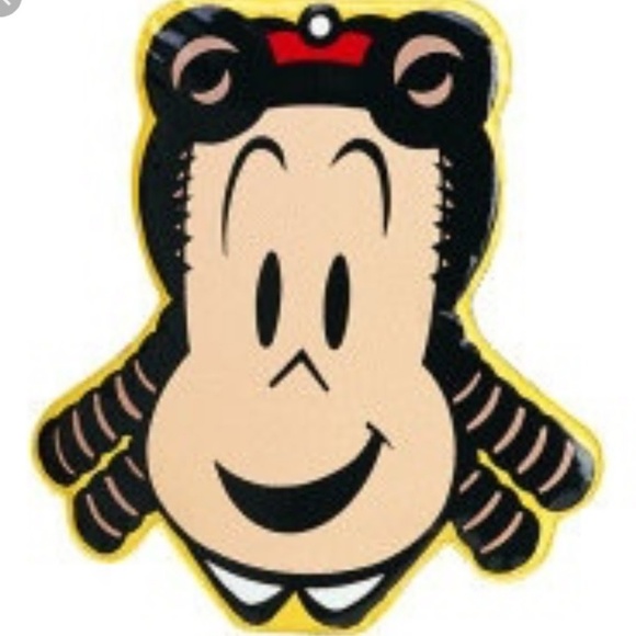 MUST READ! Must read all slides❣ - Picture 10 of 14